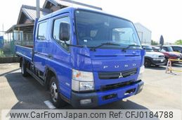 mitsubishi-fuso canter 2015 -MITSUBISHI--Canter FEB50-542162---MITSUBISHI--Canter FEB50-542162-