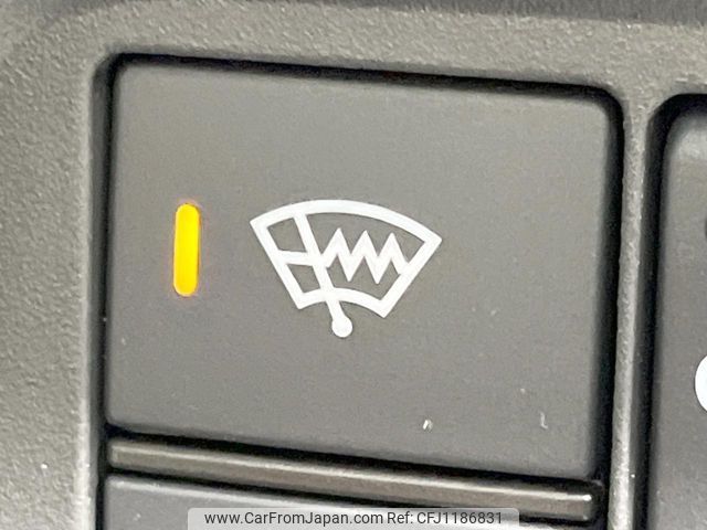 honda freed 2025 -HONDA--Freed 5BA-GT3--GT3-1001***---HONDA--Freed 5BA-GT3--GT3-1001***- image 2