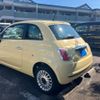 fiat 500 2014 -FIAT--Fiat 500 ABA-31209--ZFA3120000J176916---FIAT--Fiat 500 ABA-31209--ZFA3120000J176916- image 4