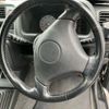 suzuki jimny 2002 -SUZUKI--Jimny TA-JB23W--JB23W-320711---SUZUKI--Jimny TA-JB23W--JB23W-320711- image 15