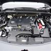toyota harrier 2025 CFJ1843653 image 9