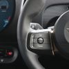 mini mini-others 2025 -BMW--BMW Mini 3BA-12GA15--WMW12GA0607R29***---BMW--BMW Mini 3BA-12GA15--WMW12GA0607R29***- image 11