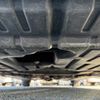 toyota mark-x 2010 CFJ1825249 image 14