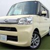 daihatsu tanto 2014 quick_quick_DBA-LA600S_LA600S-0043939 image 1