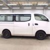 nissan caravan-van 2020 -NISSAN--Caravan Van LDF-VW6E26--VW6E26-113335---NISSAN--Caravan Van LDF-VW6E26--VW6E26-113335- image 8