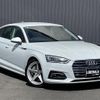 audi a5 2017 CFJ0992951 image 1