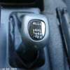 mitsubishi pajero-io 1998 CFJ0240338 image 25