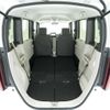 honda n-box 2024 quick_quick_JF6_JF6-1007472 image 9
