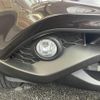 nissan juke 2015 CFJ1766396 image 10