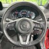 mazda cx-8 2019 -MAZDA--CX-8 3DA-KG2P--KG2P-211751---MAZDA--CX-8 3DA-KG2P--KG2P-211751- image 12