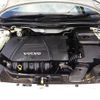 volvo v50 2011 504928-927367 image 4