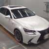 lexus gs 2016 -LEXUS--Lexus GS DAA-AWL10--AWL10-7001420---LEXUS--Lexus GS DAA-AWL10--AWL10-7001420- image 10