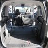 honda stepwagon-spada 2012 quick_quick_DBA-RK5_RK5-1303524 image 18