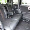 honda n-box 2018 CFJ1399700 image 20