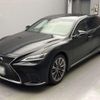 lexus ls 2021 CFJ1682891 image 1