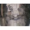 honda vezel 2014 -HONDA--VEZEL DAA-RU4--RU4-1009098---HONDA--VEZEL DAA-RU4--RU4-1009098- image 7