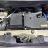 nissan moco 2014 -NISSAN--Moco DBA-MG33S--MG33S-678712---NISSAN--Moco DBA-MG33S--MG33S-678712- image 19