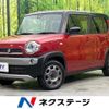 suzuki hustler 2015 quick_quick_MR41S_MR41S-102023 image 1