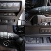 toyota toyota-others 2025 CFJ1512980 image 12