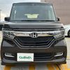honda n-box 2018 -HONDA--N BOX DBA-JF3--JF3-1156008---HONDA--N BOX DBA-JF3--JF3-1156008- image 20