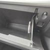 mazda axela 2014 CFJ1590671 image 20