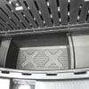 suzuki xbee 2023 quick_quick_4AA-MN71S_MN71S-305811 image 12