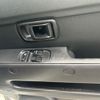 daihatsu hijet-cargo 2021 quick_quick_3BD-S321V_S321V-0491677 image 13