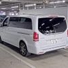 mercedes-benz v-class 2017 -MERCEDES-BENZ--Benz V Class WDF44781323222618---MERCEDES-BENZ--Benz V Class WDF44781323222618- image 6