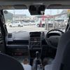 suzuki carry-truck 2021 -SUZUKI--Carry Truck 3BD-DA16T--DA16T-653542---SUZUKI--Carry Truck 3BD-DA16T--DA16T-653542- image 10