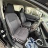 toyota sienta 2015 -TOYOTA--Sienta DAA-NHP170G--NHP170-7020847---TOYOTA--Sienta DAA-NHP170G--NHP170-7020847- image 11