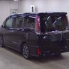 toyota noah 2018 quick_quick_DBA-ZRR80W_ZRR80-0396907 image 2