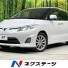 toyota estima 2009 CFJ1573110 image 1