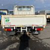 mitsubishi-fuso canter 2015 CFJ1688688 image 2
