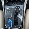 bmw 3-series 2019 CFJ1754960 image 9