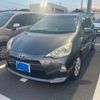 toyota aqua 2012 CFJ1683999 image 1