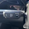 audi q3 2020 CFJ1636546 image 14