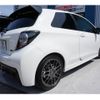 toyota vitz 2018 quick_quick_NSP131_NSP131-0002301 image 20