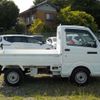 suzuki carry-truck 2019 -SUZUKI--Carry Truck EBD-DA16T--DA16T-472350---SUZUKI--Carry Truck EBD-DA16T--DA16T-472350- image 26