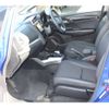 honda fit 2014 -HONDA--Fit DAA-GP5--GP5-3095508---HONDA--Fit DAA-GP5--GP5-3095508- image 14