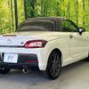 toyota copen 2022 quick_quick_LA400A_LA400A-0005181 image 17