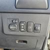 toyota liteace-van 2019 quick_quick_DBF-S412M_0028796 image 12