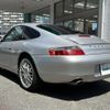 porsche 911 1999 CFJ1534837 image 15
