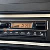 suzuki spacia 2023 CFJ1570251 image 2