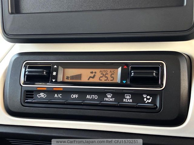 suzuki spacia 2023 CFJ1570251 image 2