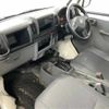 nissan clipper-truck 2013 CFJ1730682 image 4