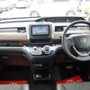 honda freed-hybrid 2024 quick_quick_GB7_GB7-3250548 image 3