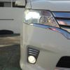 nissan serena 2013 -NISSAN--Serena HFC26--171814---NISSAN--Serena HFC26--171814- image 7