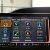 toyota noah 2021 quick_quick_3BA-ZRR80W_ZRR80-0679881 image 9