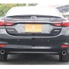 mazda atenza 2020 CFJ1589864 image 9