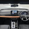 mitsubishi outlander-phev 2022 quick_quick_5LA-GN0W_GN0W-0103177 image 2